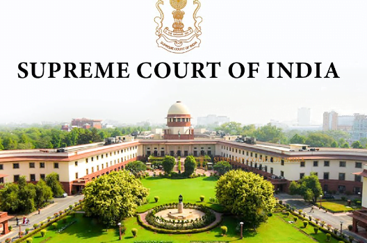 Supreme Court Review, Affirms Juvenile Justice Rules 2007 as Applicable for Determining Juvenility