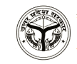 UPSSSC Junior Engineer JE Civil Recruitment 2024