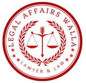 LegalAffairsWalla: Your Source for Legal News, News, Jobs, and Vacancies