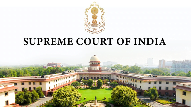 Supreme Court Orders Indian Army to Compensate 50L Ex-Havaldar Wrongfully Dismissed After Misdiagnosis of HIV infection